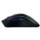 Ratón Gaming Razer Mamba Tournament Edition - Ítem1