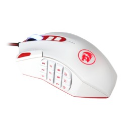 Ratón Gaming Red Dragon - Ítem5