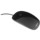 Rato Tacens Anima AM2 - Item1