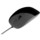 Rato Tacens Anima AM2 - Item2