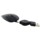 Rato Tacens Anima AM2 - Item3