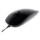 Rato Tacens Anima AM2 - Item5