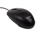 Ratón Unykach A127 USB 1200 DPI - Ítem