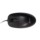 Ratón Unykach A127 USB 1200 DPI - Ítem1