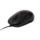 Ratón Unykach A127 USB 1200 DPI - Ítem2