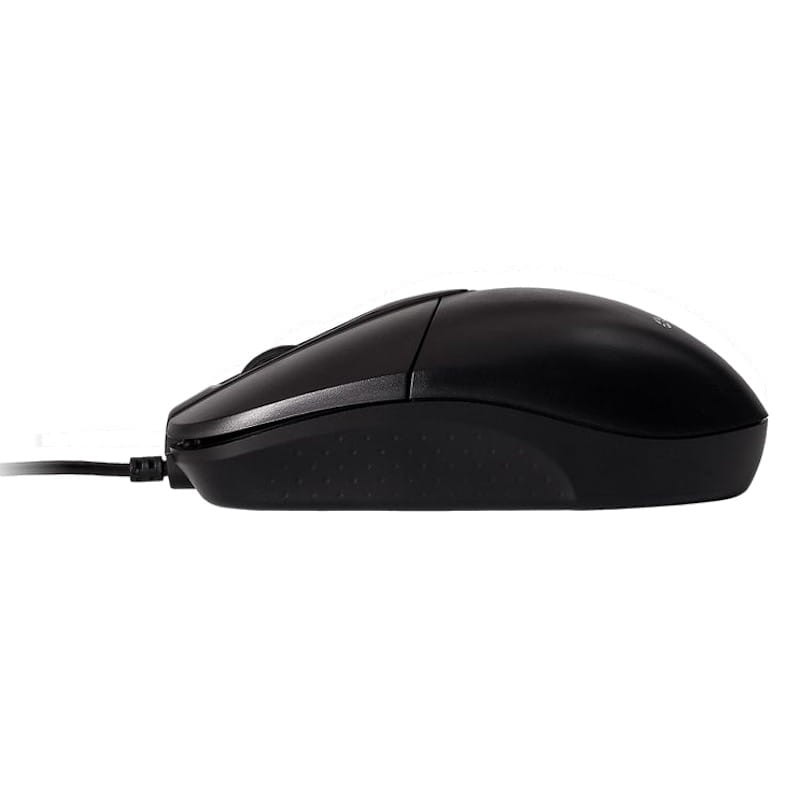 Mouse Unykach A127 USB 1200 DPI - Item3