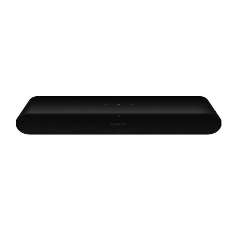 Sonos Ray Preto - Soundbar - Item