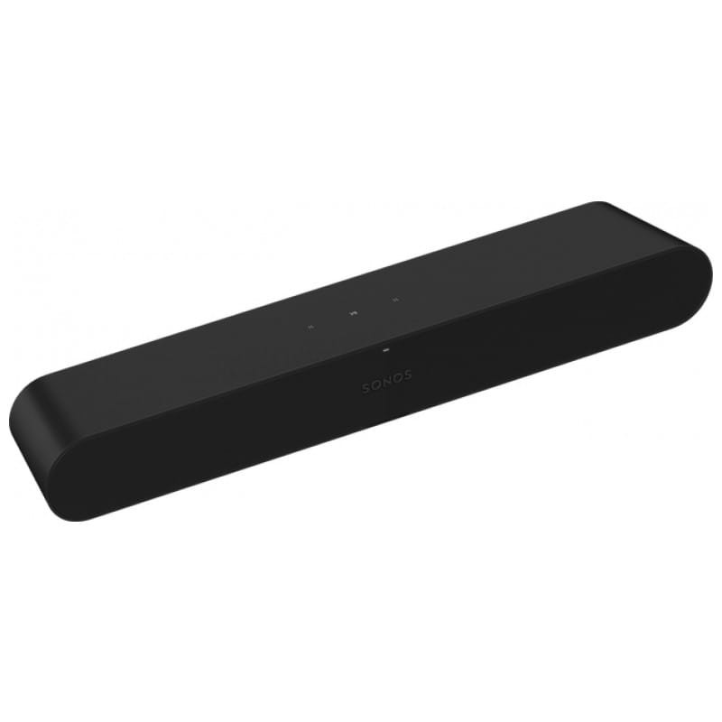 Sonos Ray Preto - Soundbar - Item2