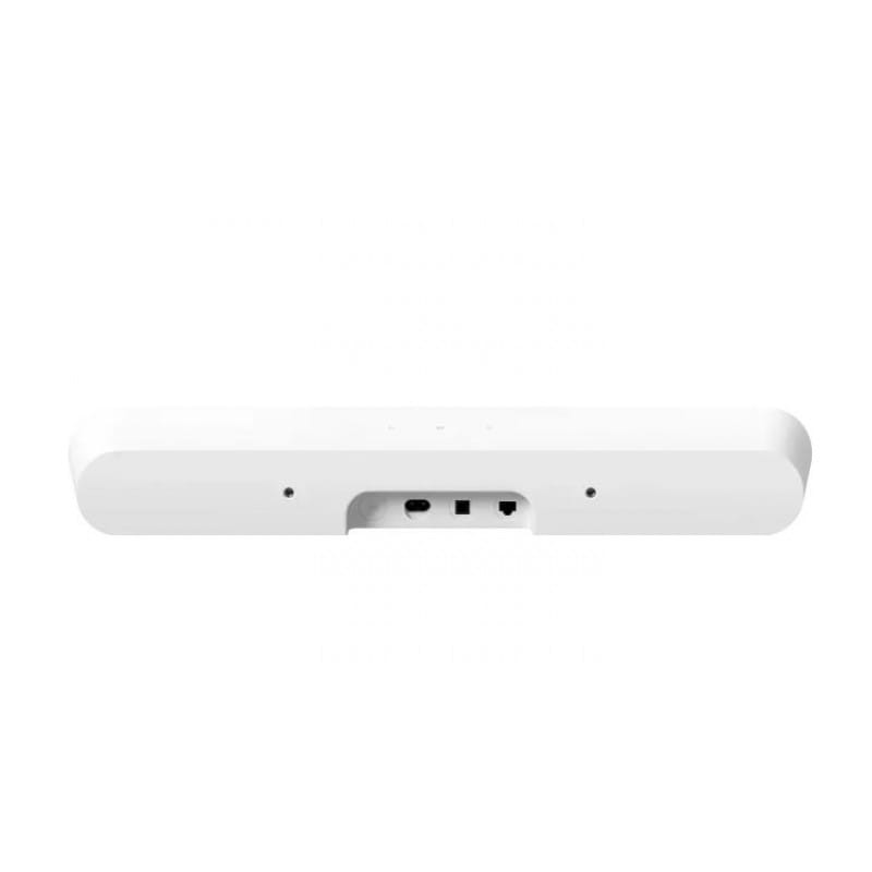 Sonos Ray 1400 MHz Blanco - Barra de sonido - Ítem2