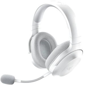 Razer Barracuda X White - Gaming Headphones