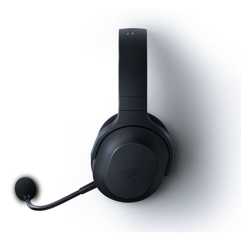 Razer Barracuda X Bluetooth Negro - Auriculares Gaming - Ítem1