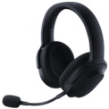 Razer Barracuda X Black - Gaming Headphones - Item