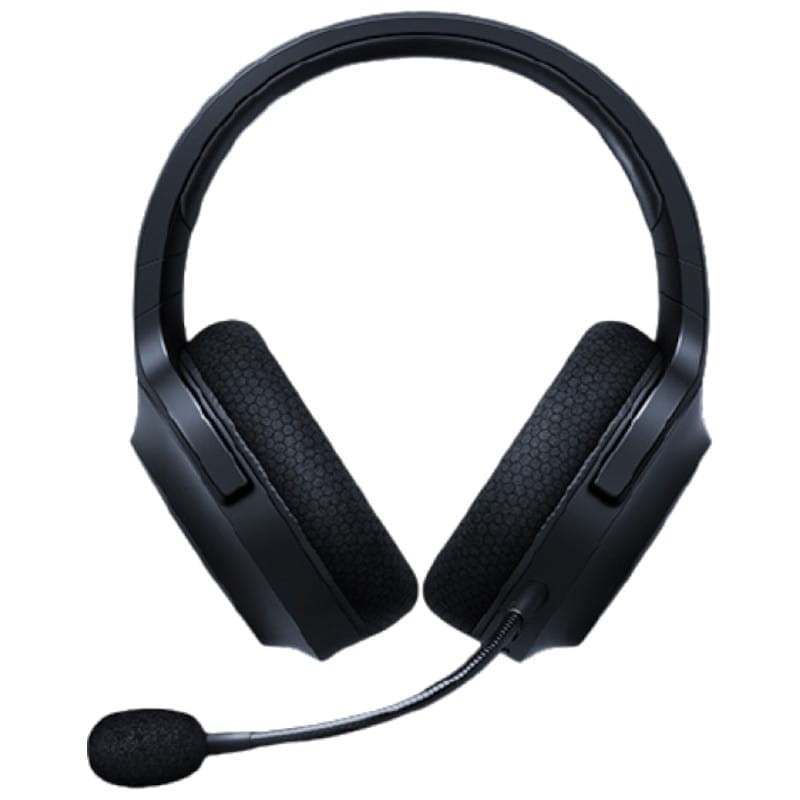 Razer Barracuda X Negro - Auriculares Gaming - Ítem1