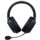 Razer Barracuda X Black - Gaming Headphones - Item1