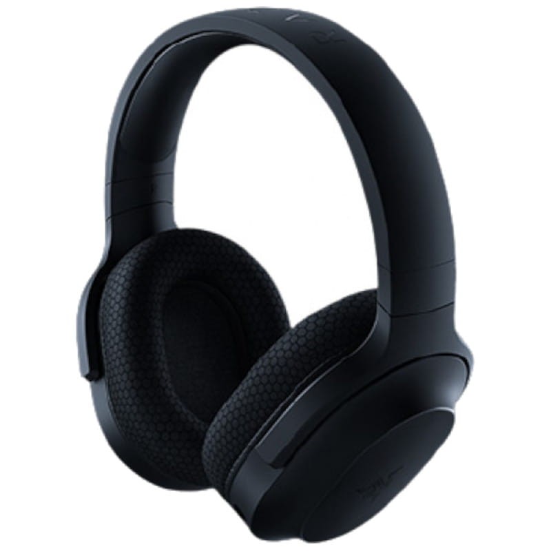 Razer Barracuda X Negro - Auriculares Gaming - Ítem2