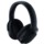 Razer Barracuda X Black - Gaming Headphones - Item2