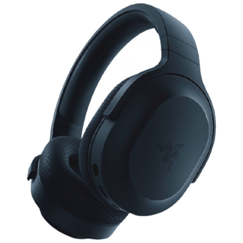 Razer Barracuda X Negro - Auriculares Gaming - Ítem3