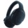 Razer Barracuda X Black - Gaming Headphones - Item3