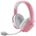 Razer Barracuda X Pink - Gaming Headphones - Item