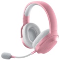 Razer Barracuda X Rosa - Auriculares Gaming - Ítem