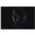 Razer Blackshark V2 Negro - Auriculares Gaming - Ítem2