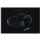 Razer Blackshark V2 Negro - Auriculares Gaming - Ítem3