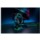 Razer Blackshark V2 Negro - Auriculares Gaming - Ítem5