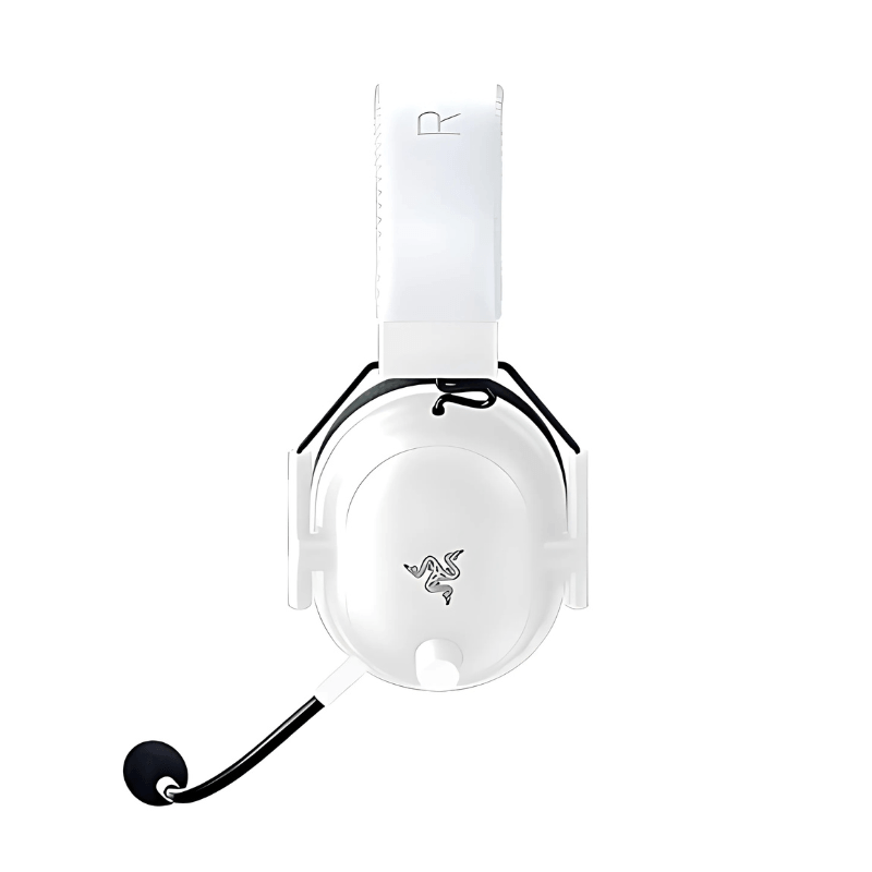Razer Blackshark V2 Pro Bluetooth Sonido 7.1 Blanco - Auriculares inalámbricos - Ítem2