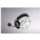 Razer BlackShark V2 Pro White - Gaming Headphones - Item1