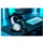 Razer BlackShark V2 Pro White - Gaming Headphones - Item2