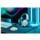 Razer BlackShark V2 Pro White - Gaming Headphones - Item3