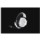 Razer BlackShark V2 Pro White - Gaming Headphones - Item4