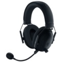 Razer BlackShark V2 Pro Negro - Auriculares Gaming - Ítem