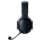 Razer BlackShark V2 Pro Black- Gaming Headphones - Item1