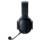 Razer BlackShark V2 Pro Negro - Auriculares Gaming - Ítem1