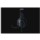 Razer Blackshark V2 X Black - Gaming Headphones - Item1