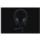 Razer Blackshark V2 X Black - Gaming Headphones - Item2