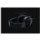 Razer Blackshark V2 X Negro - Auriculares Gaming - Ítem3