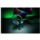 Razer Blackshark V2 X Negro - Auriculares Gaming - Ítem4
