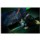 Razer Blackshark V2 X Black - Gaming Headphones - Item5