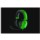 Razer BlackShark V2 X Green - Gaming Headphones - Item1
