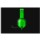 Razer BlackShark V2 X Green - Gaming Headphones - Item2