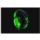 Razer BlackShark V2 X Green - Gaming Headphones - Item3