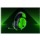 Razer BlackShark V2 X Verde - Auriculares Gaming - Ítem4