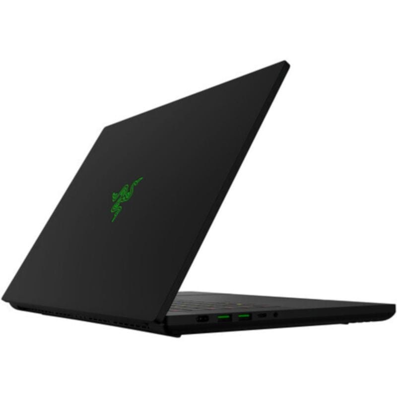 Razer Blade 16 Intel Core i9-13950HX/16GB/1TB/W11 Home - RZ09-0483SEH3-R3E1 - Negro - Portátil 16 - Ítem4