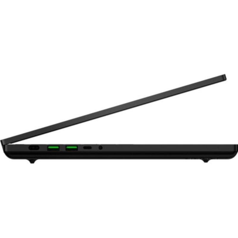 Razer Blade 16 Intel Core i9-13950HX/16GB/1TB/W11 Home - RZ09-0483SEH3-R3E1 - Negro - Portátil 16 - Ítem5