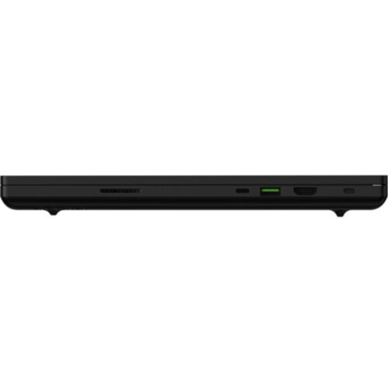 Razer Blade 16 Intel Core i9-13950HX/16GB/1TB/W11 Home - RZ09-0483SEH3-R3E1 - Negro - Portátil 16 - Ítem6