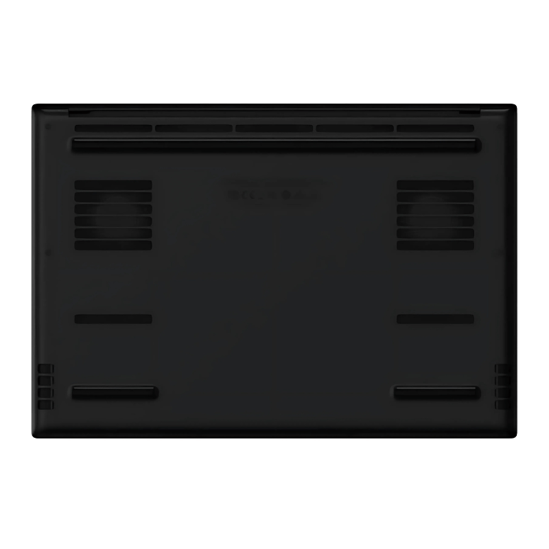 Razer Blade 16 Intel Core i9-13950HX/16GB/1TB/W11 Home - RZ09-0483SEH3-R3E1 - Negro - Portátil 16 - Ítem7