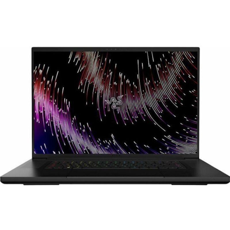 Razer Blade 18 Intel Core i9-13950HX/16GB/1TB/W11 Home - RZ09-0484REH3-R3E1 - Negro - Portátil 18 - Ítem