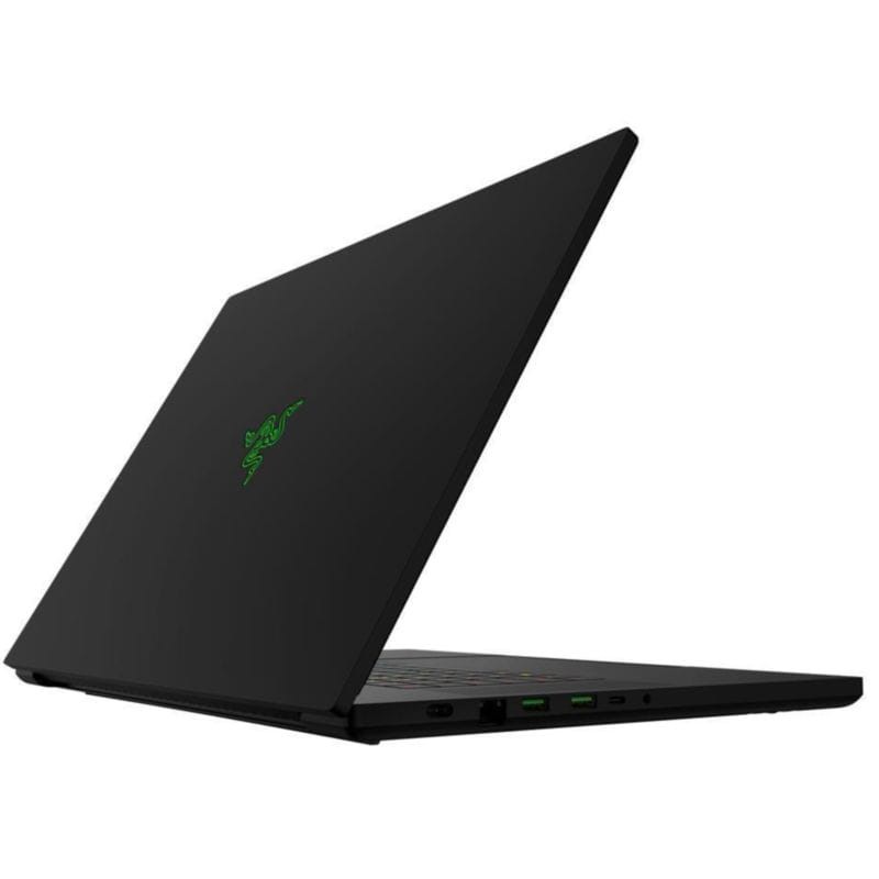 Razer Blade 18 Intel Core i9-13950HX/16GB/1TB/W11 Home - RZ09-0484REH3-R3E1 - Negro - Portátil 18 - Ítem4